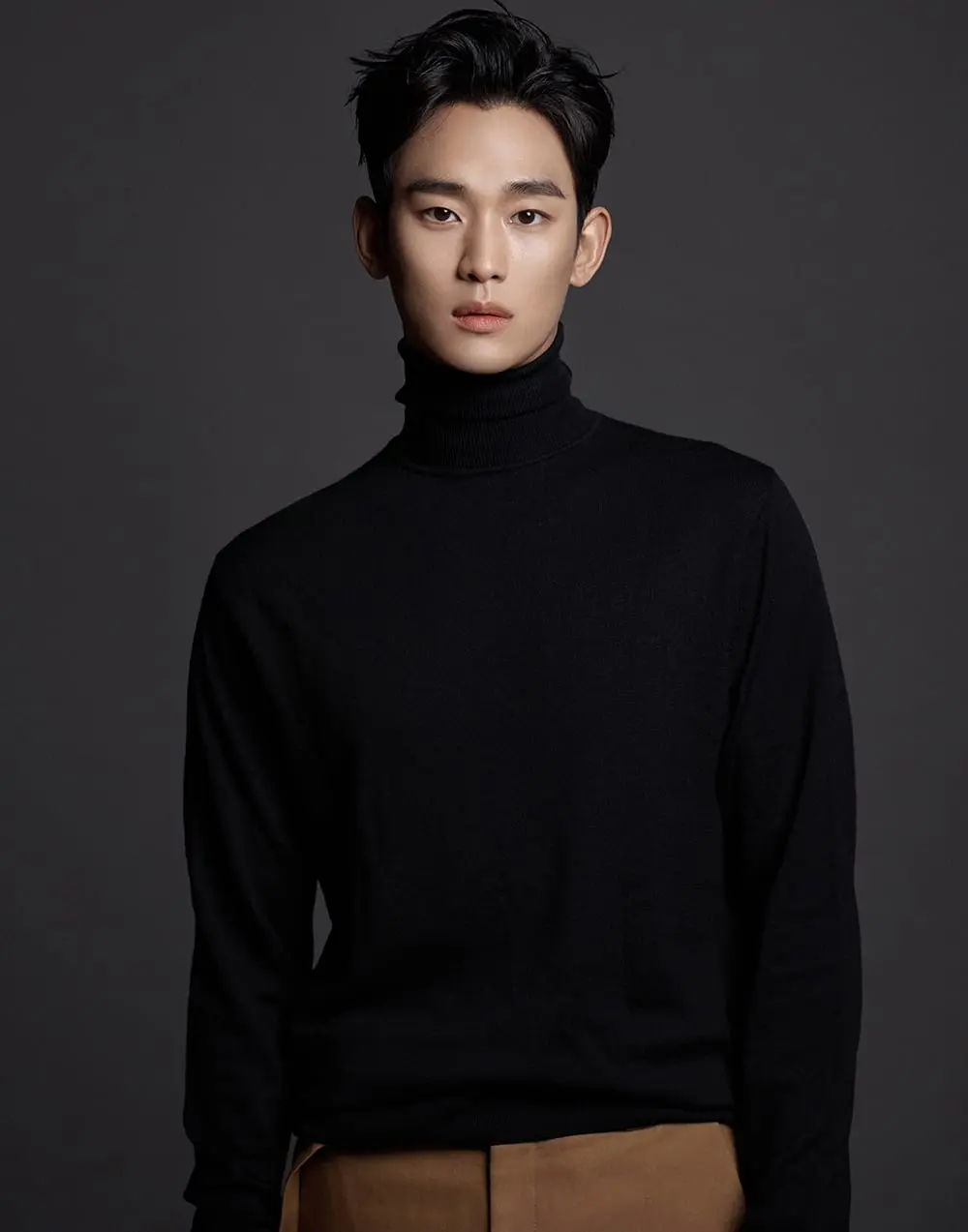 kimsoohyun-4
