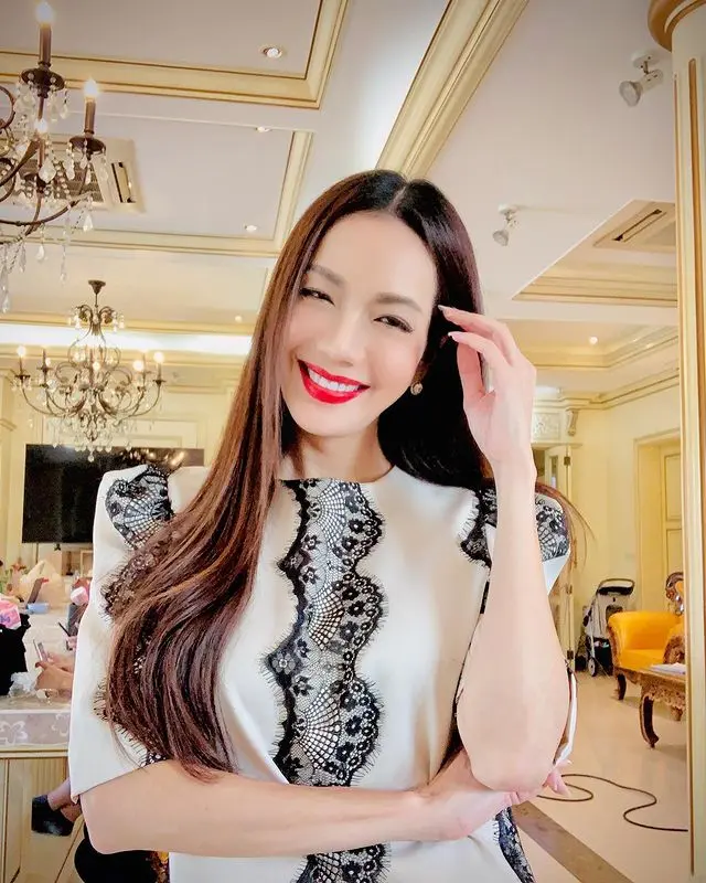 -สกาวใจ-6-2