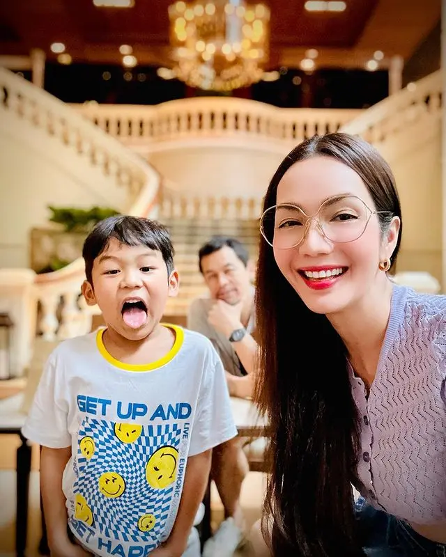 อ๋อม-สกาวใจ-3-2