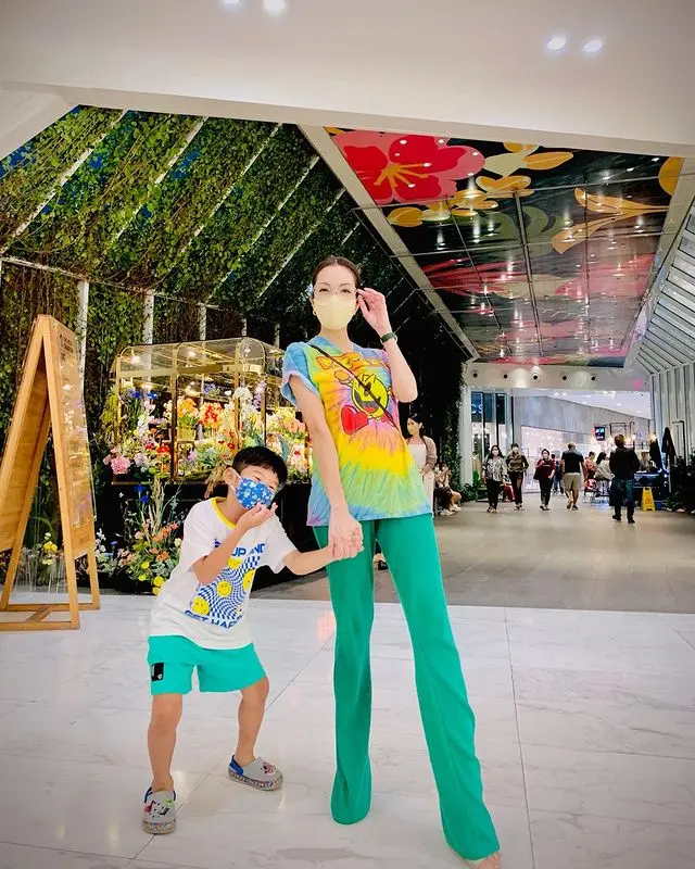 อ๋อม-สกาวใจ-4-3