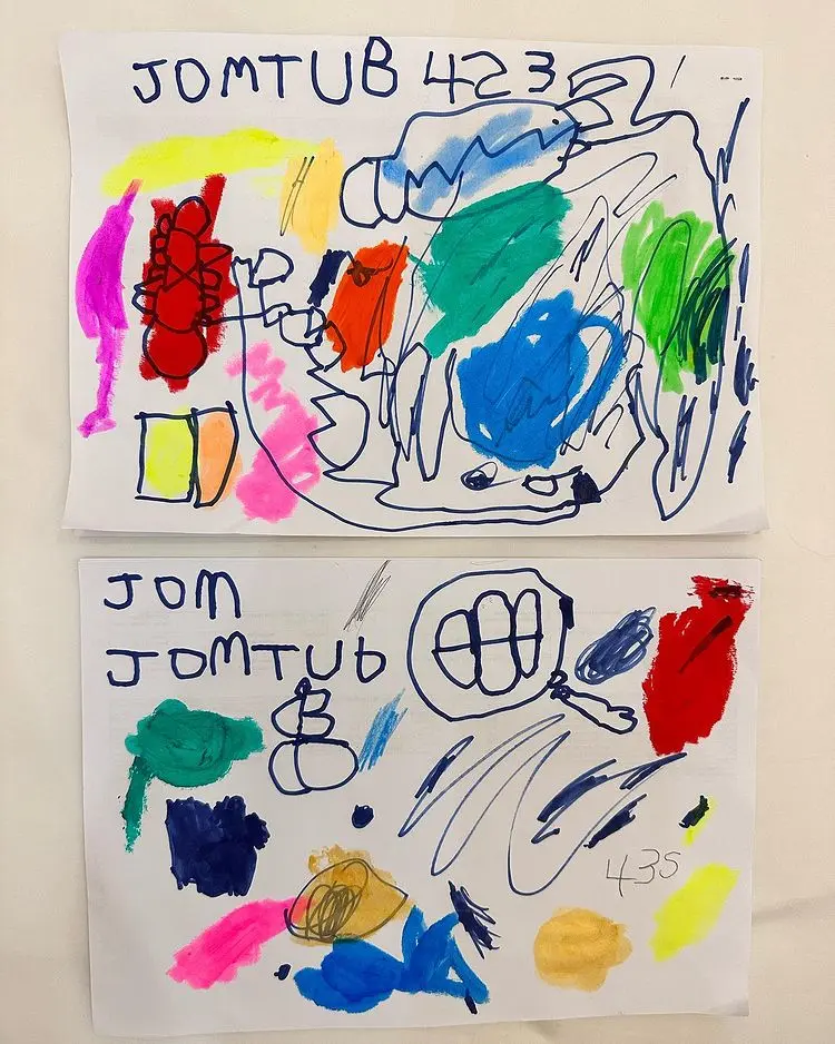 -สกาวใจ-2-2