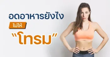 BN SEO Sep02