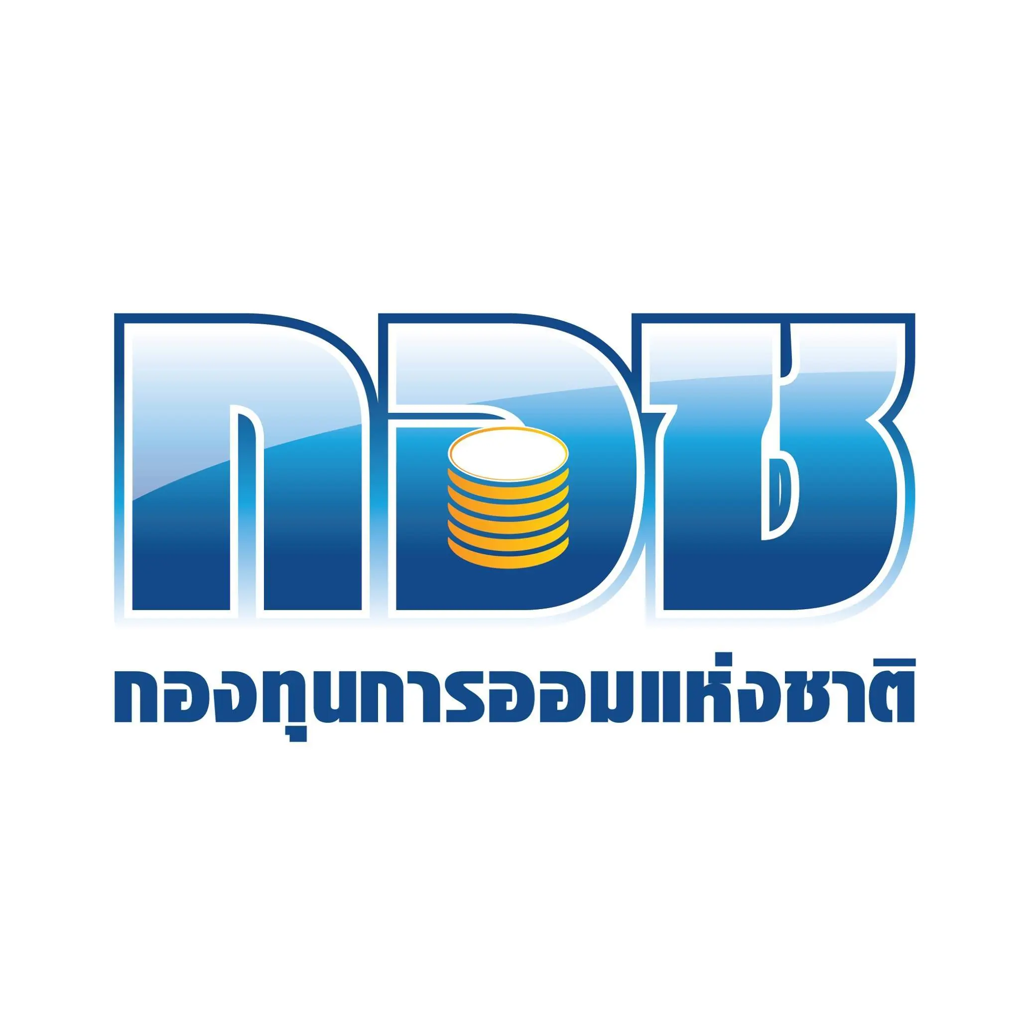 กอช-3
