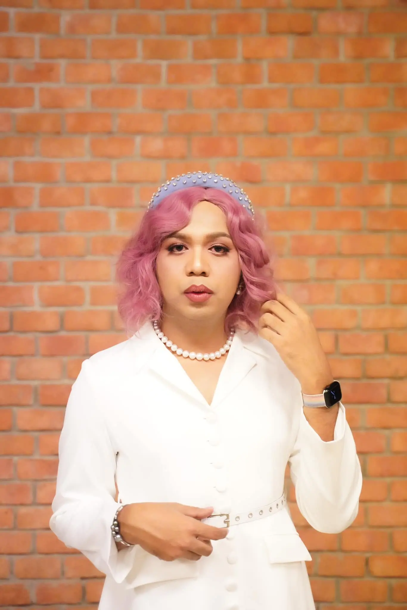 309360541 668161061338104 1082822428413889804 n