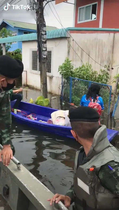 ไรเดอร์พายเรือ-1