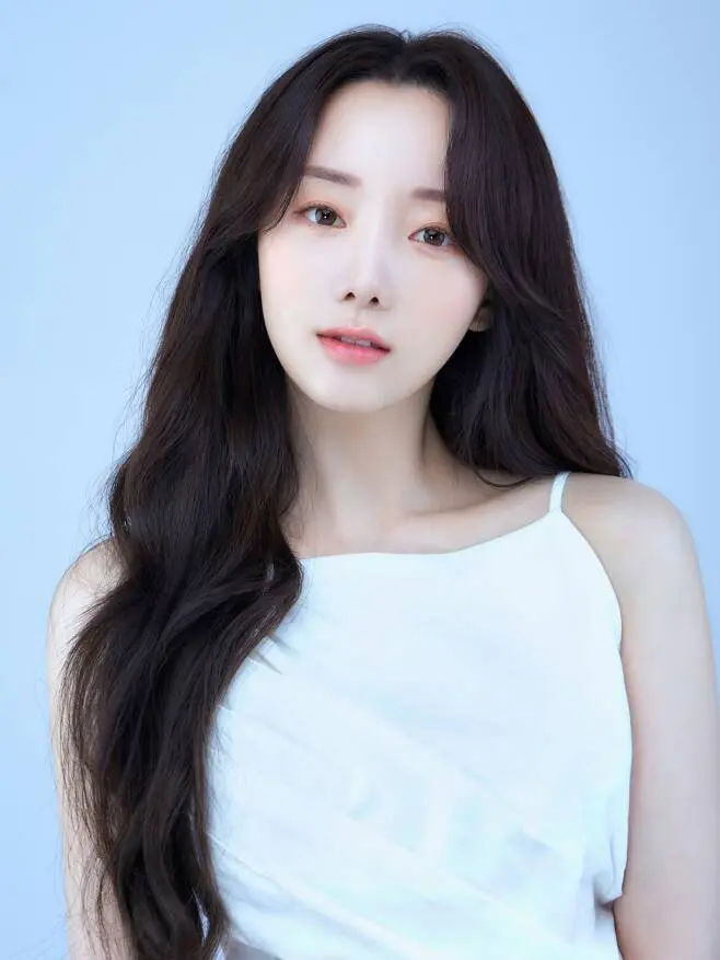 Kei-2