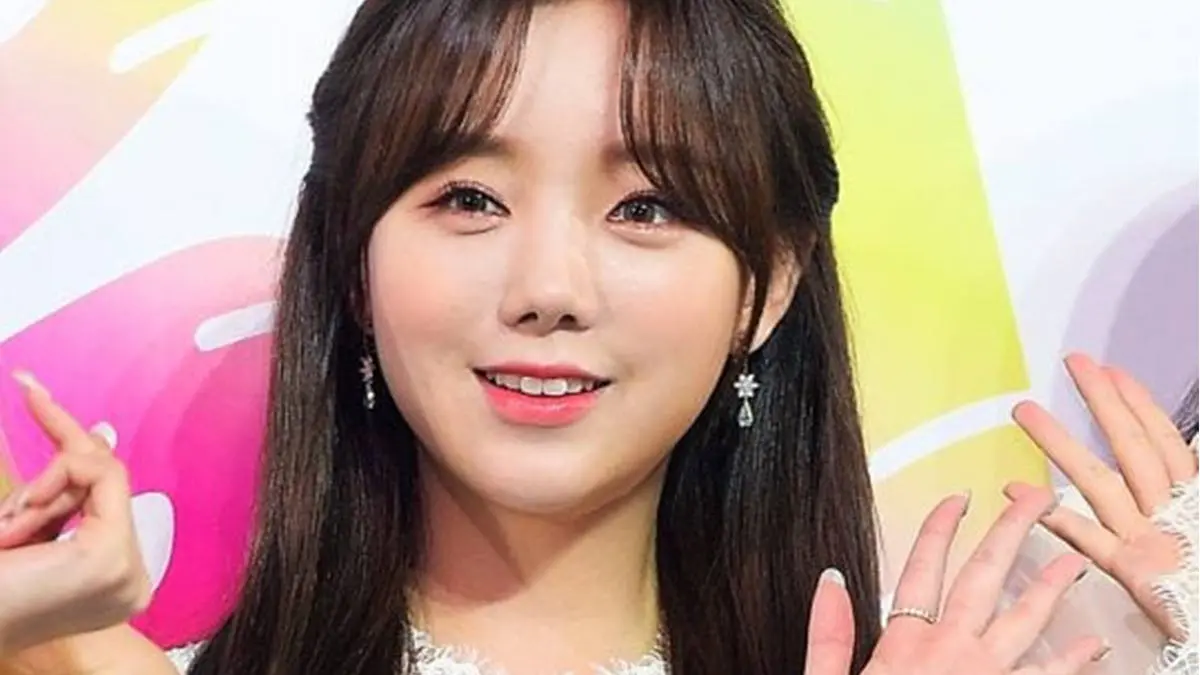 kei