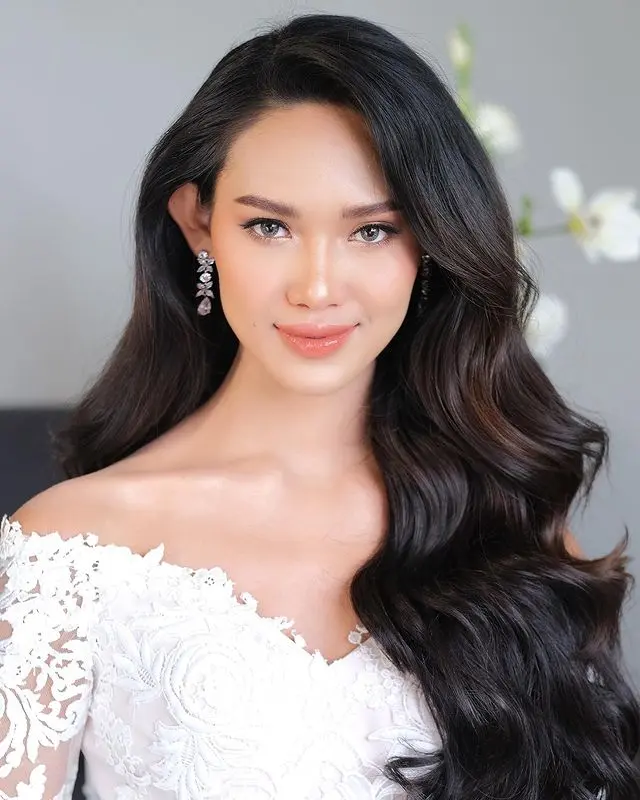 ฮานเล-3-1