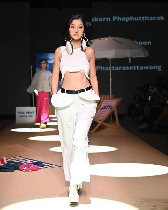 มิ้วกี้-4-1