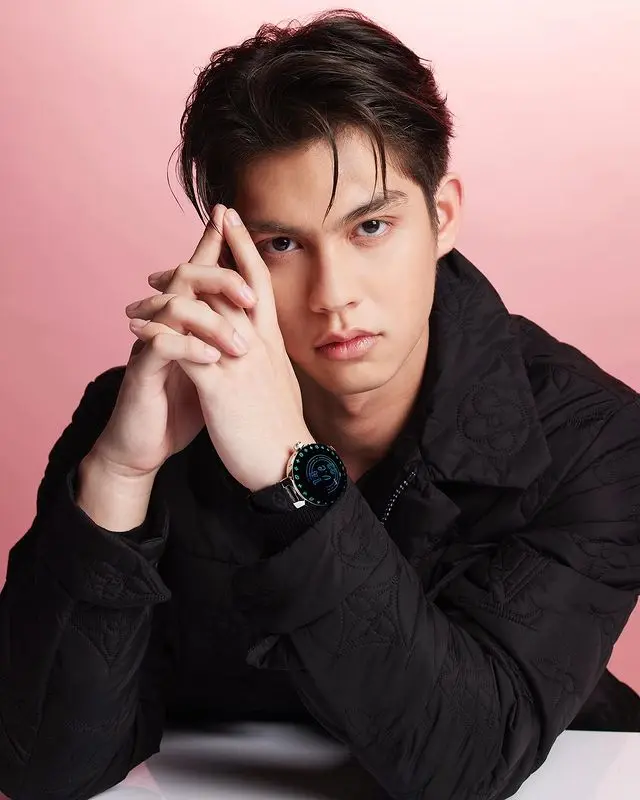 -วชิรวิชญ์-11