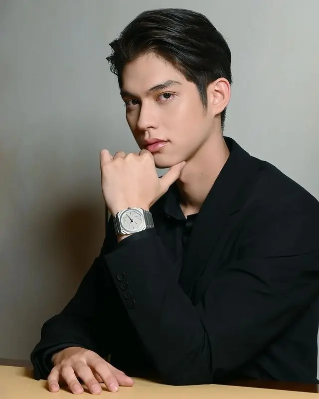 ไบร์ท-วชิรวิชญ์-10