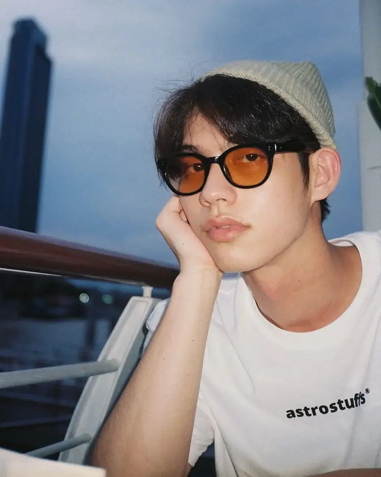 ไบร์ท-วชิรวิชญ์-9