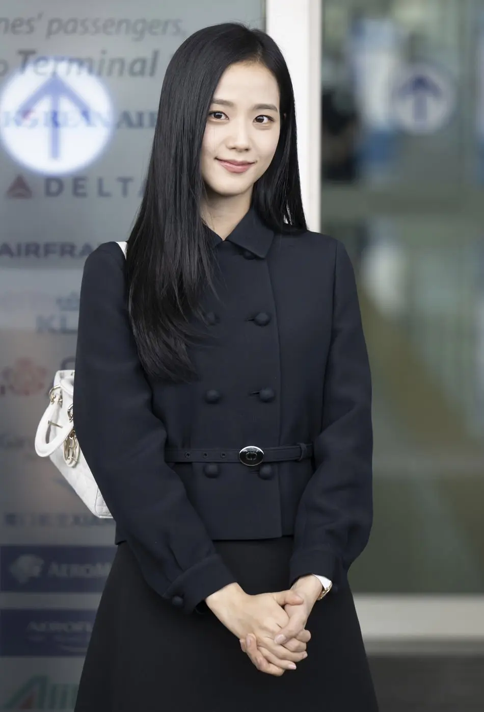 jisoo-2-1