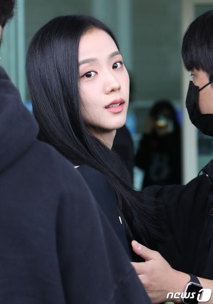 jisoo-1