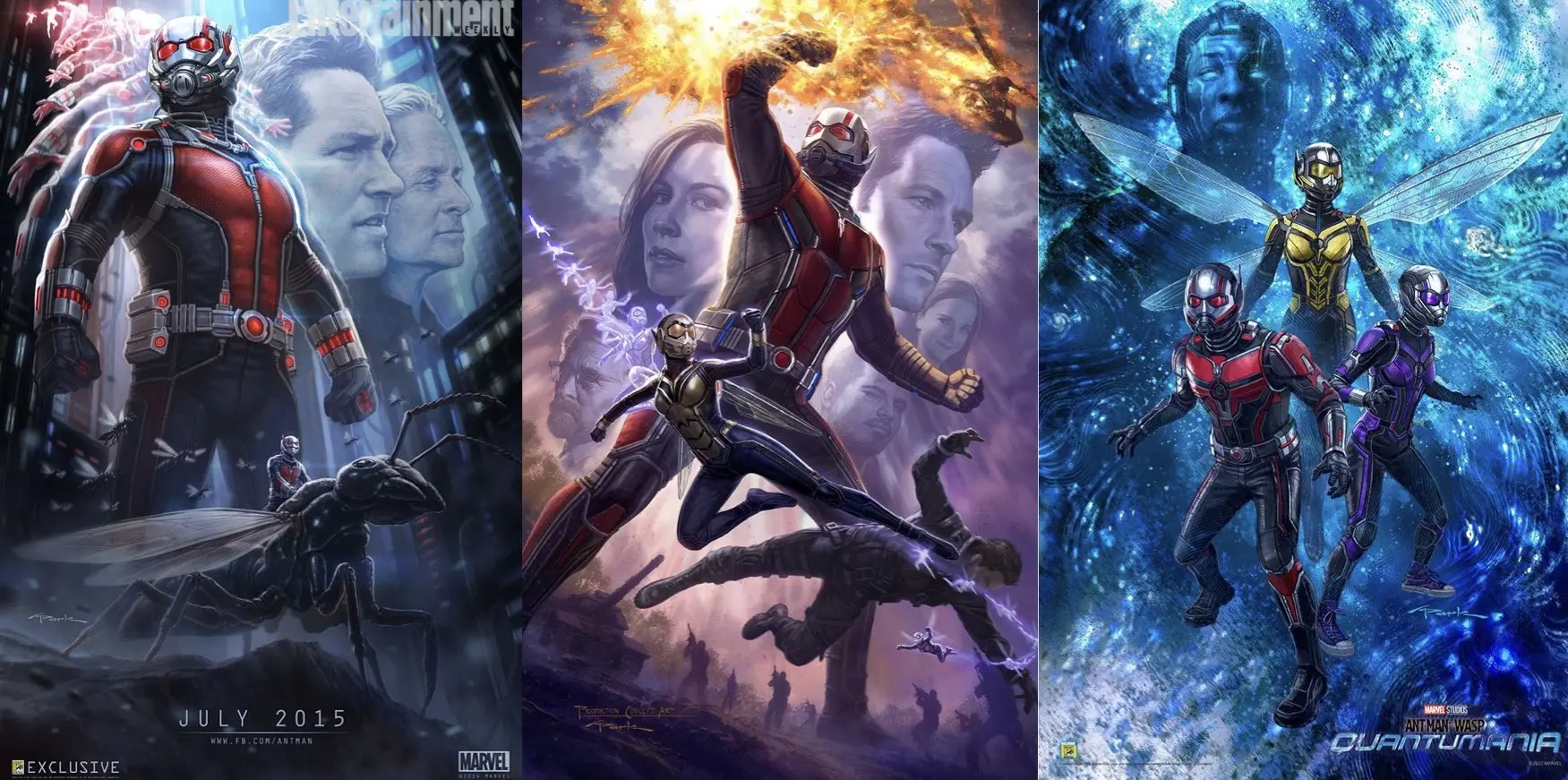 antman
