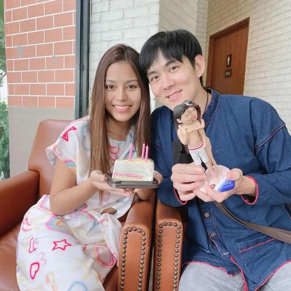 -ศุภณัฐ-4