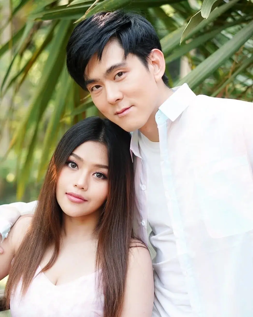 -ศุภณัฐ-2