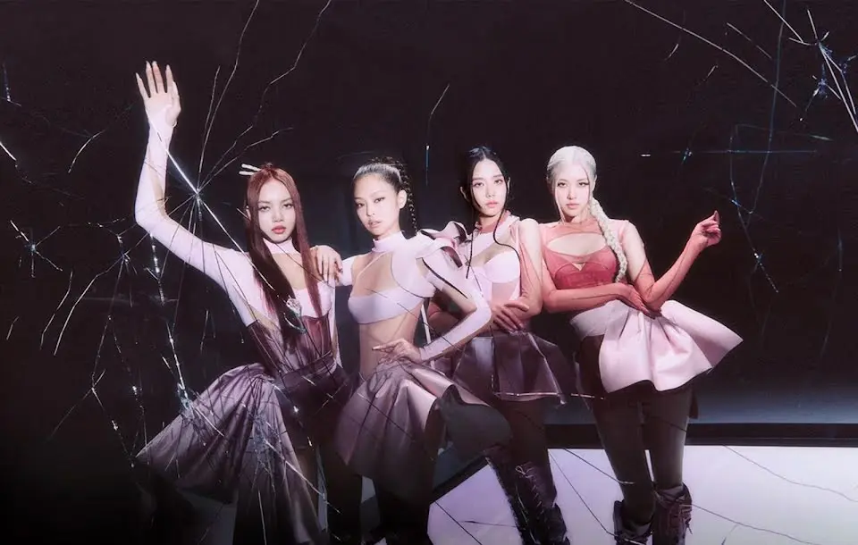 blackpink-1-4