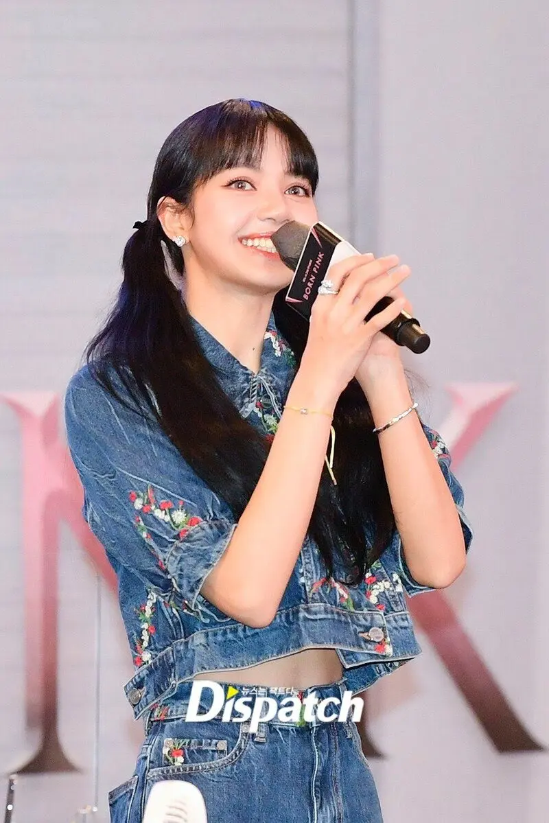 lisa-7