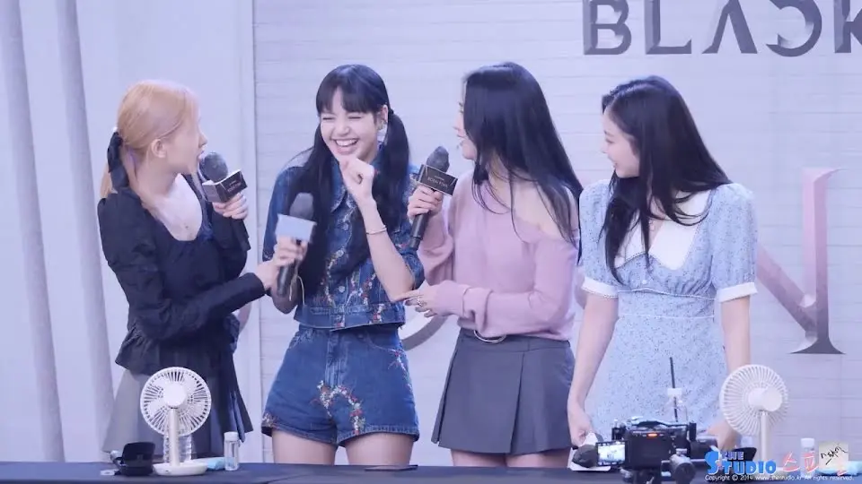 blackpink-2-4