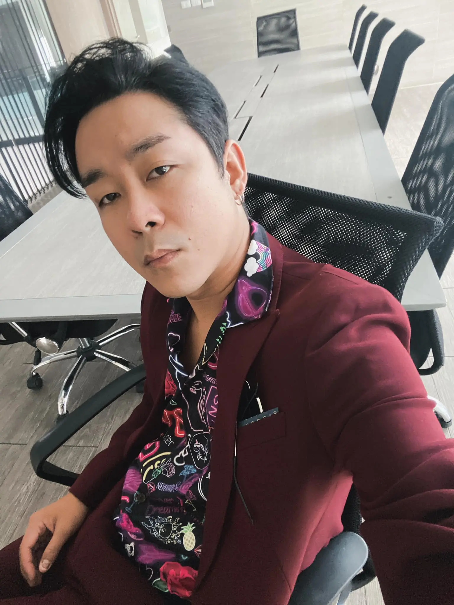 -โซคูล-2