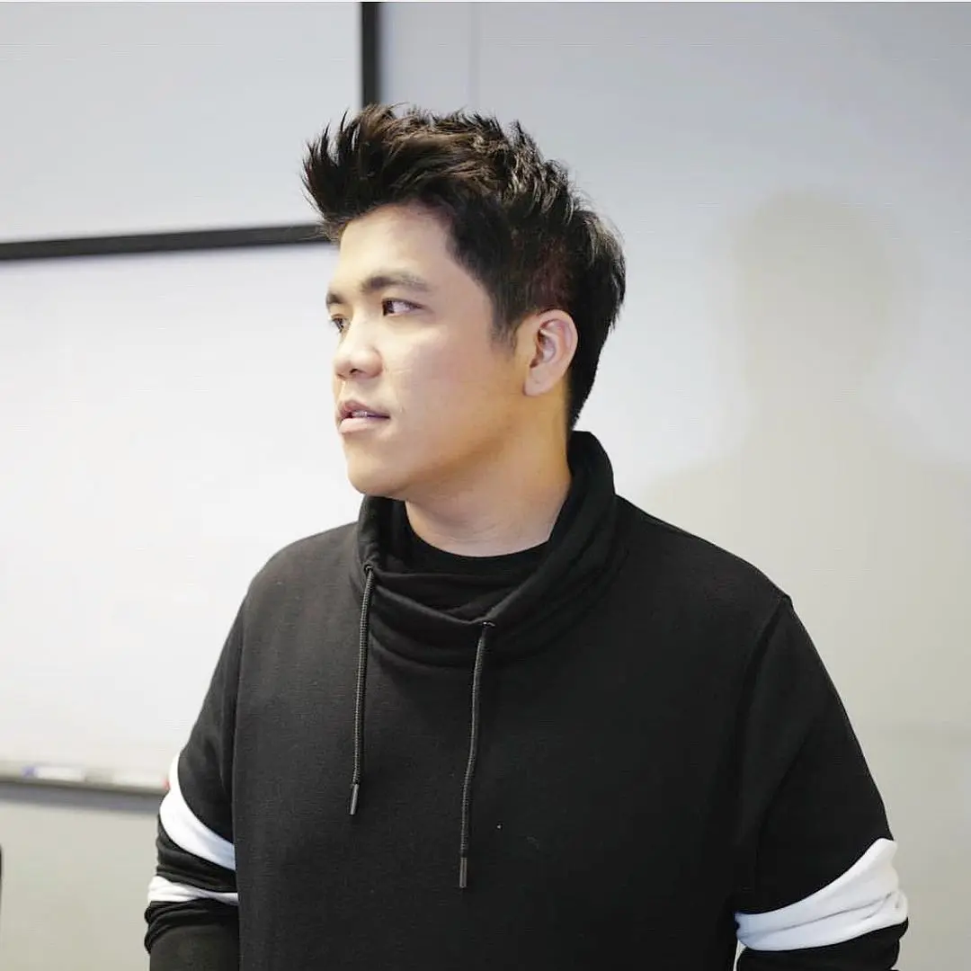 แจ็ค-แฟนฉัน-2