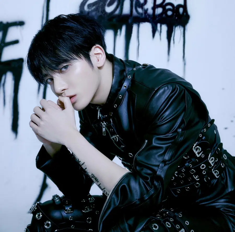 taehyum