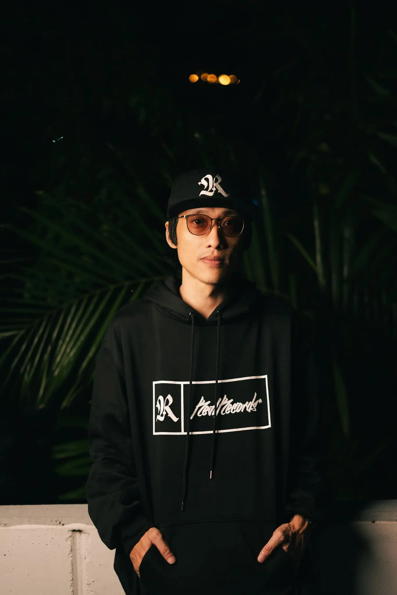 297654281 369151872048868 4032513772494955438 n