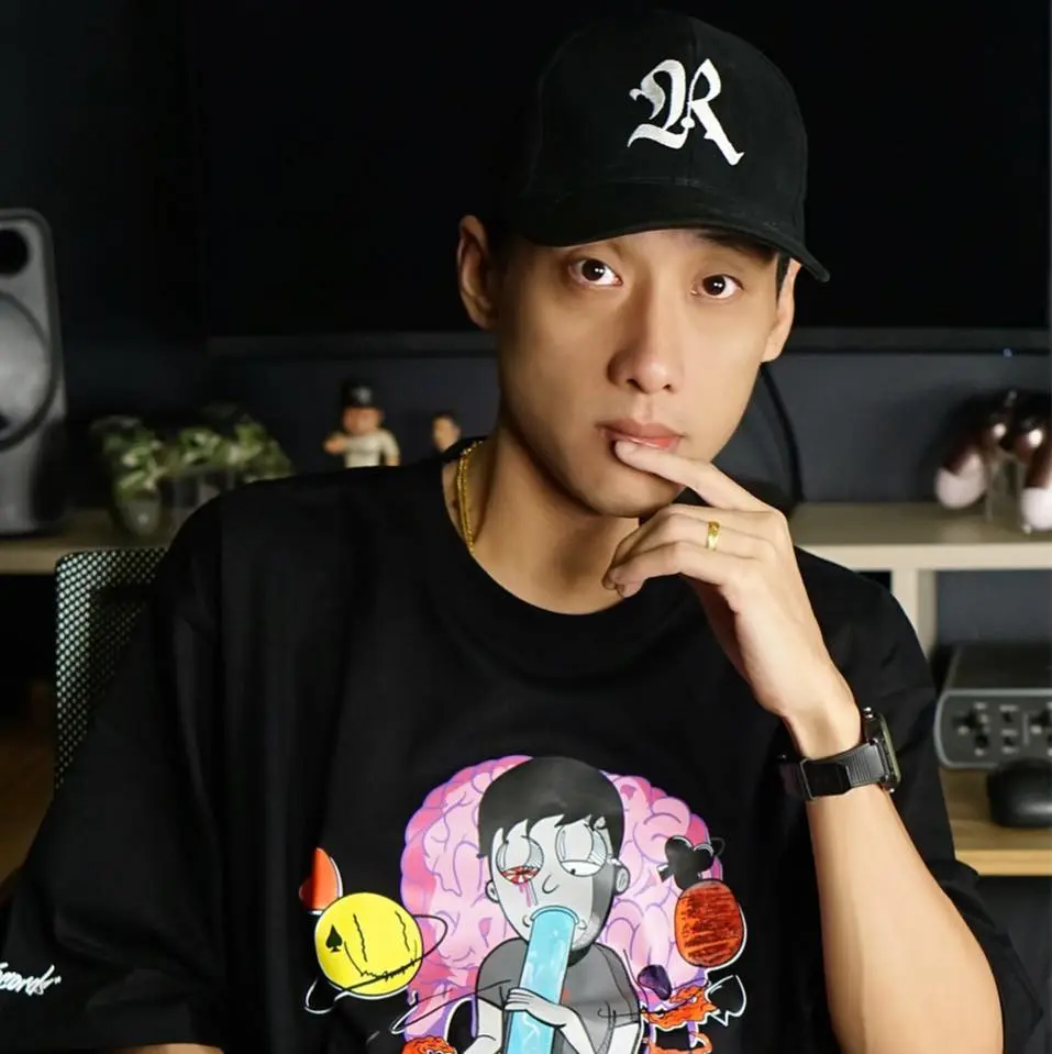 248667467 184203790543678 2716848976460559112 n