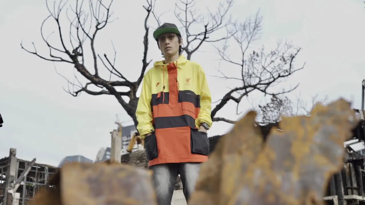 295681172 363594992604556 5664882061747691606 n