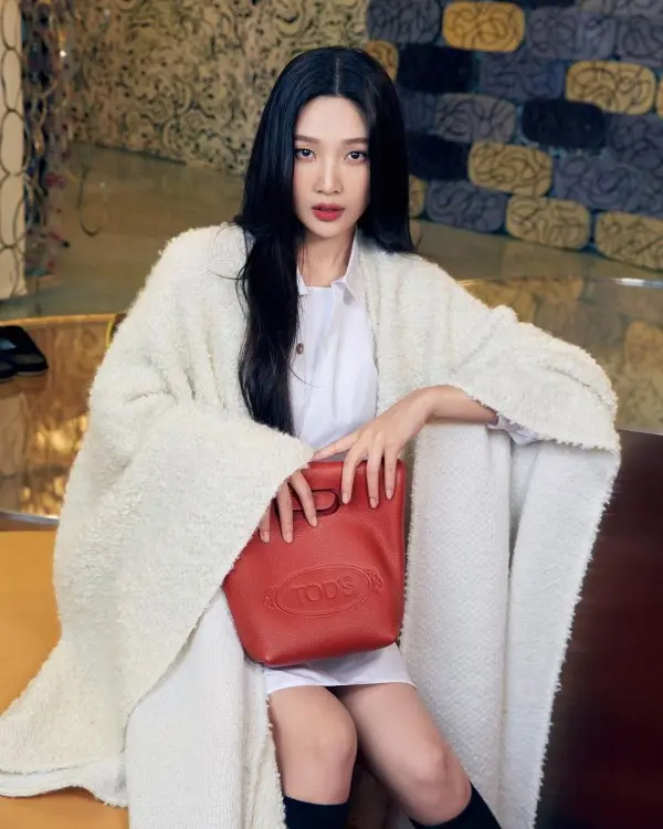 joy-4