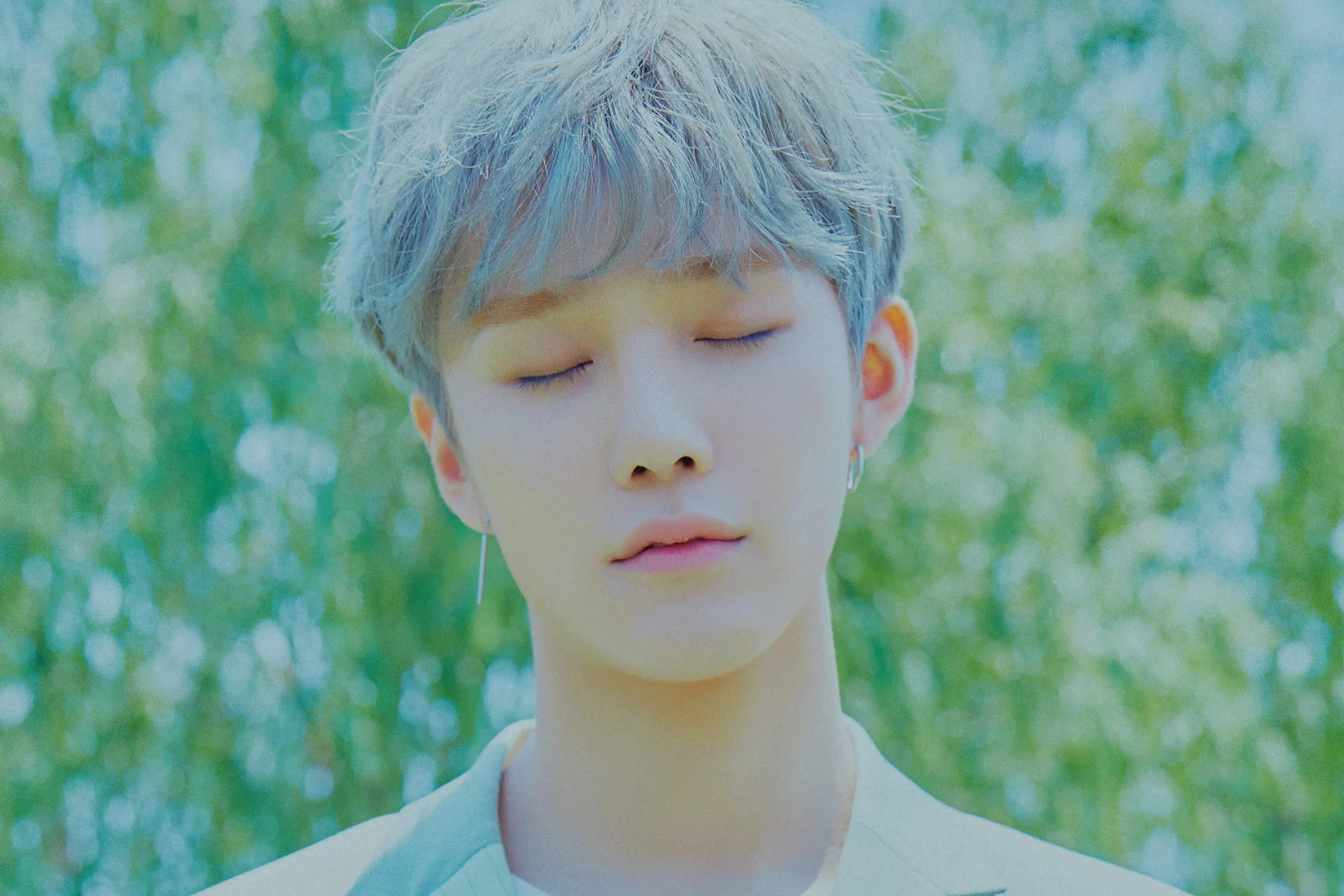seunghun-3
