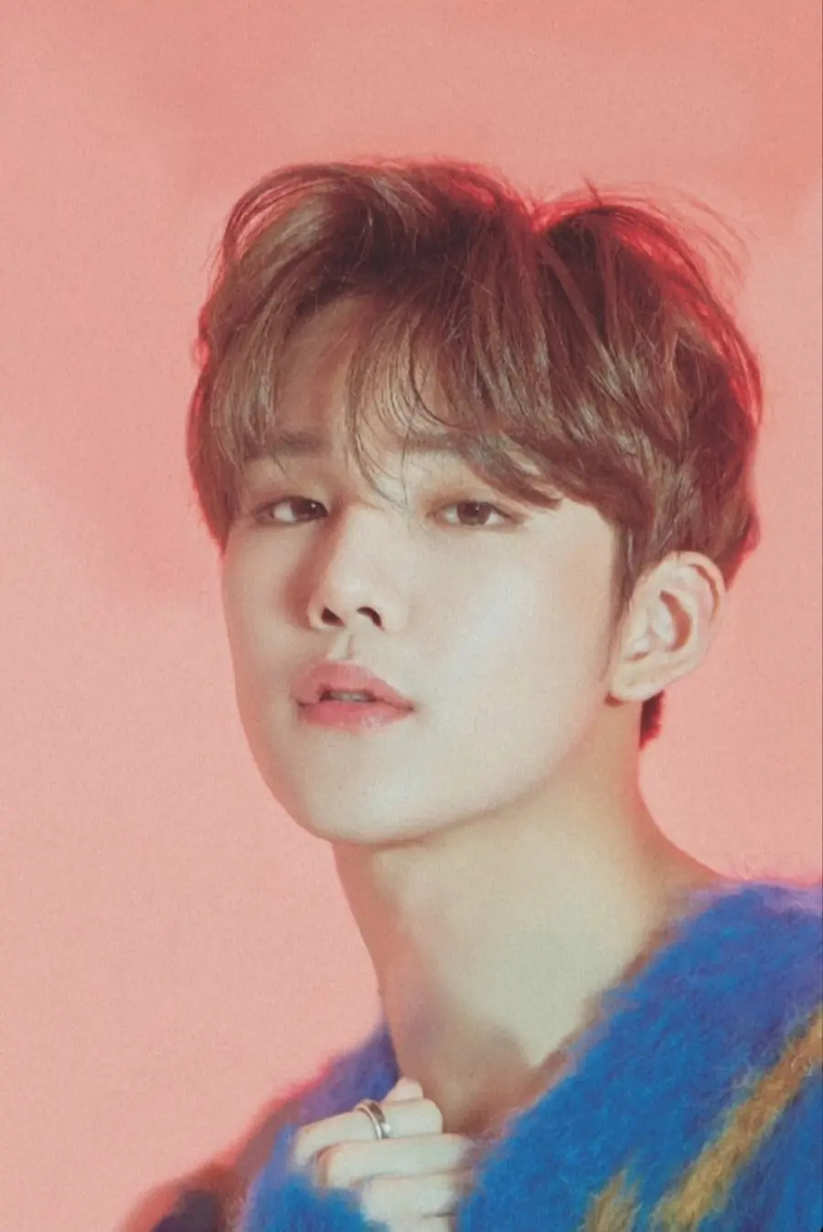 seunghun-1