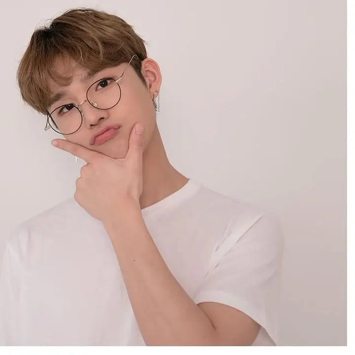 seunghun-2