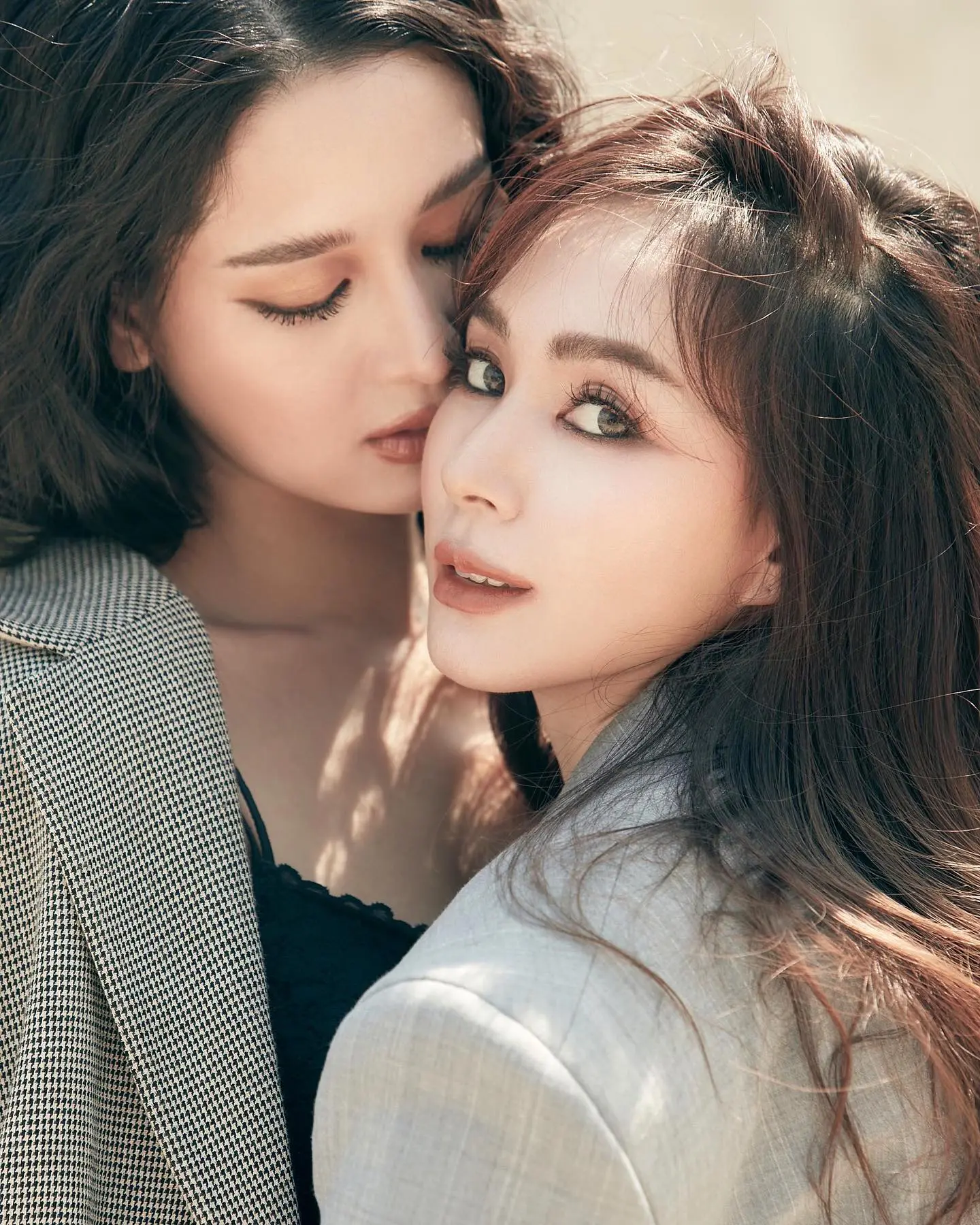 โมโฟร์-3