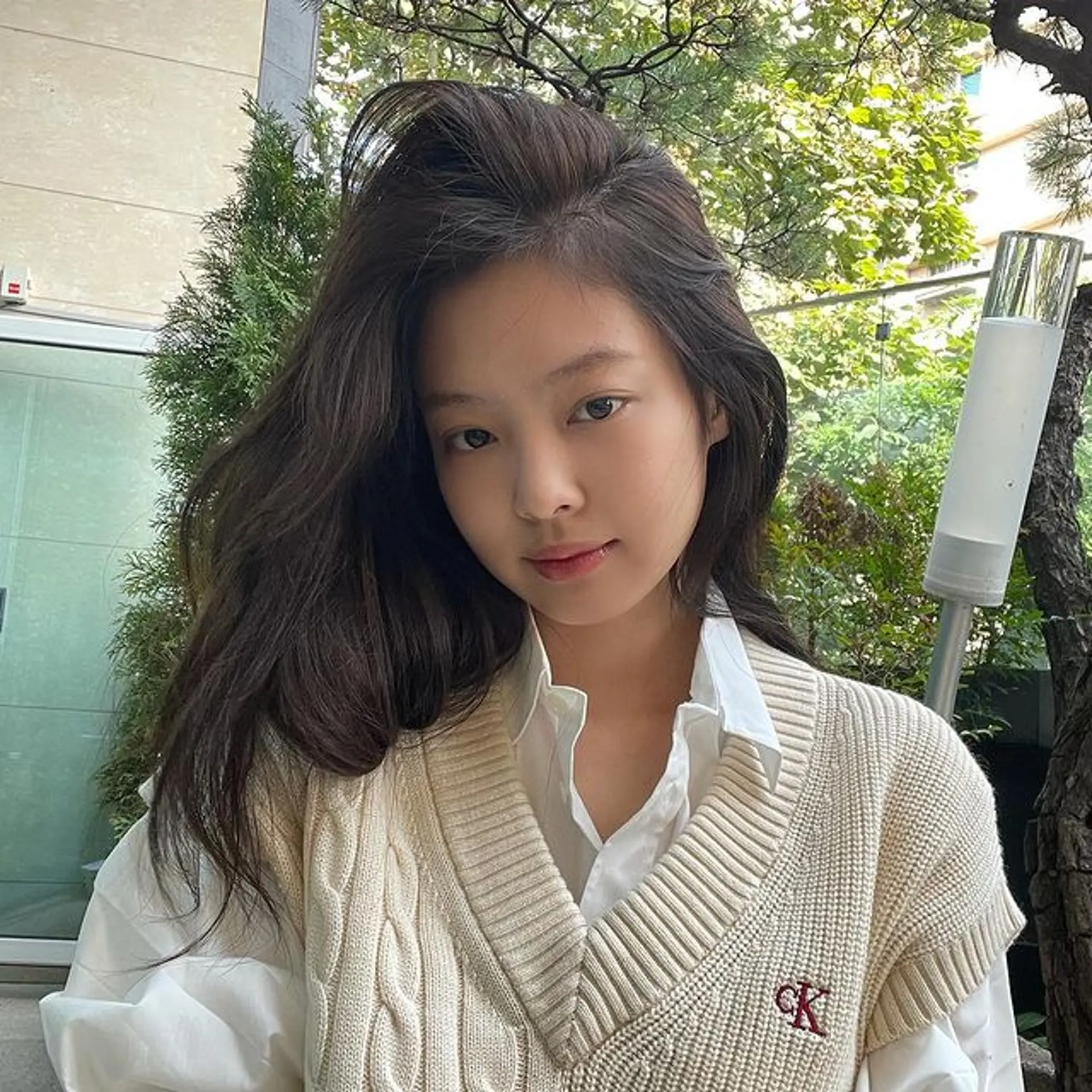 jennie-1-2