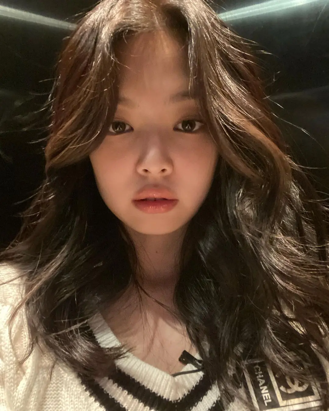 jennie-2-1