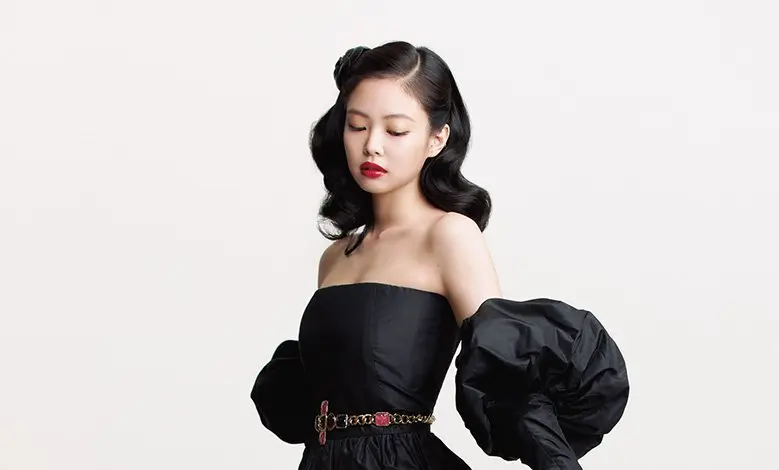 jennie-blackpink