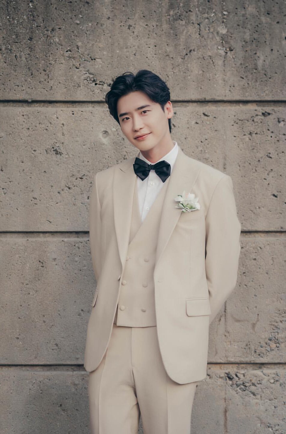 Lee-Jong-Suk