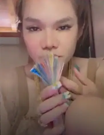 แม่น้ำหนึ่ง2-3