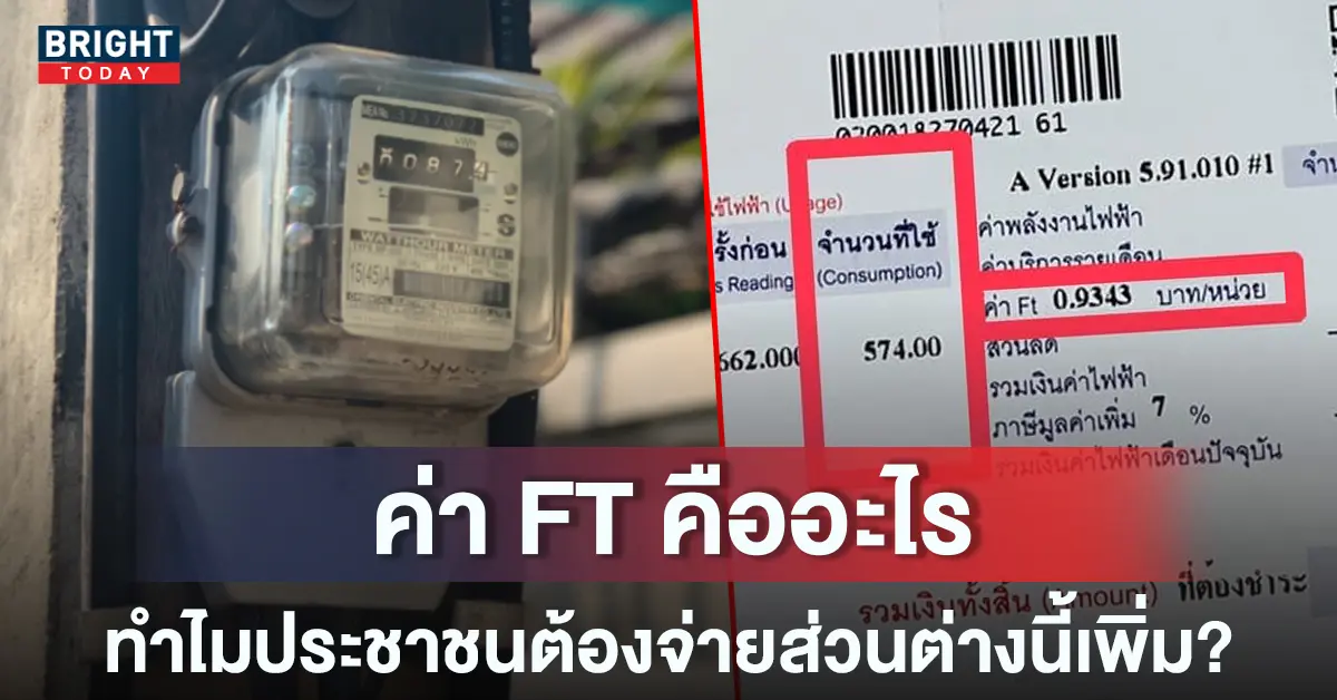 หน้าปกใหม่-ค่า-FT