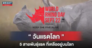 6-23