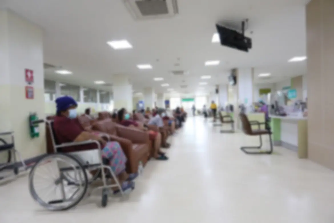 สิทธิว่าง-2