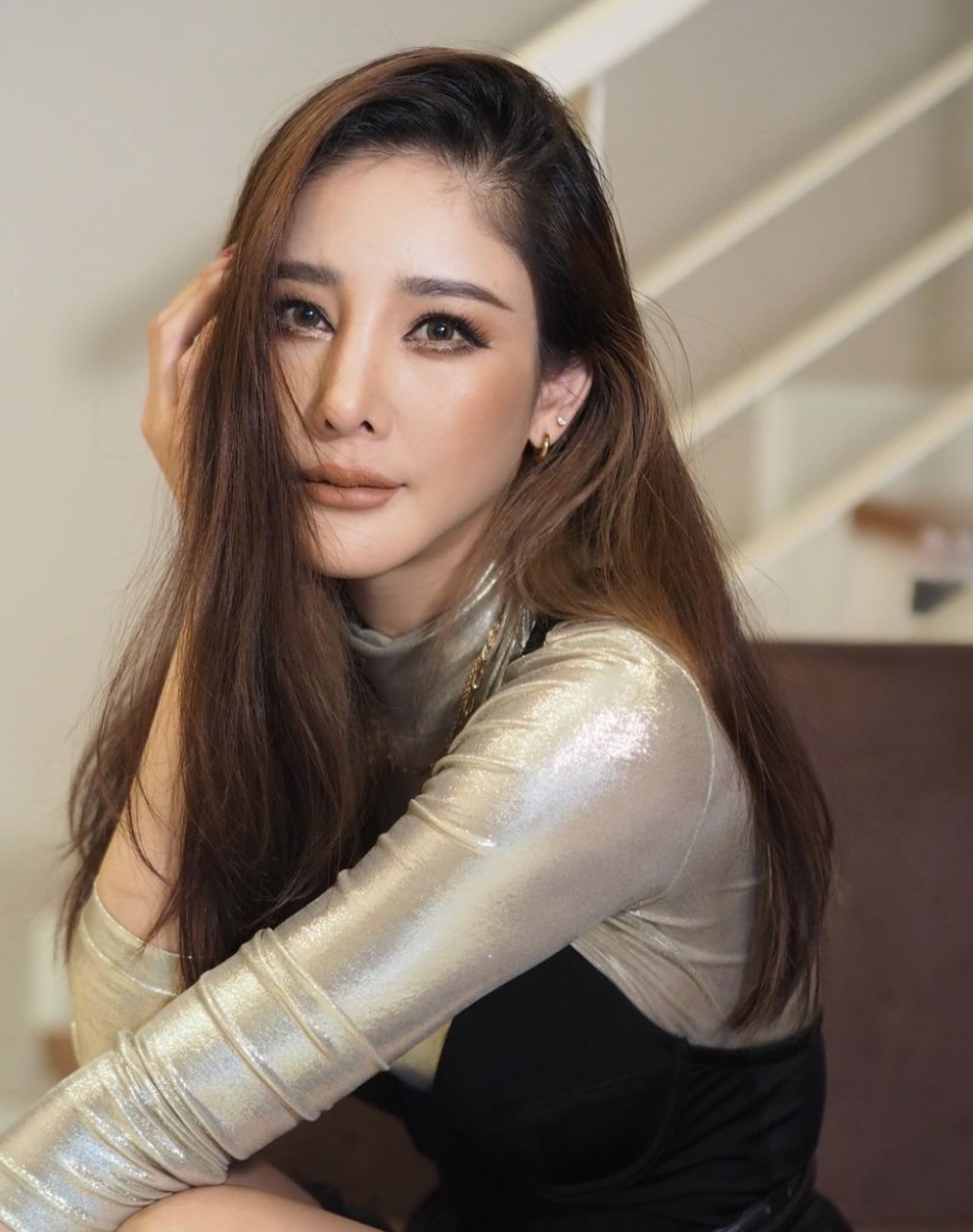 แตงโม