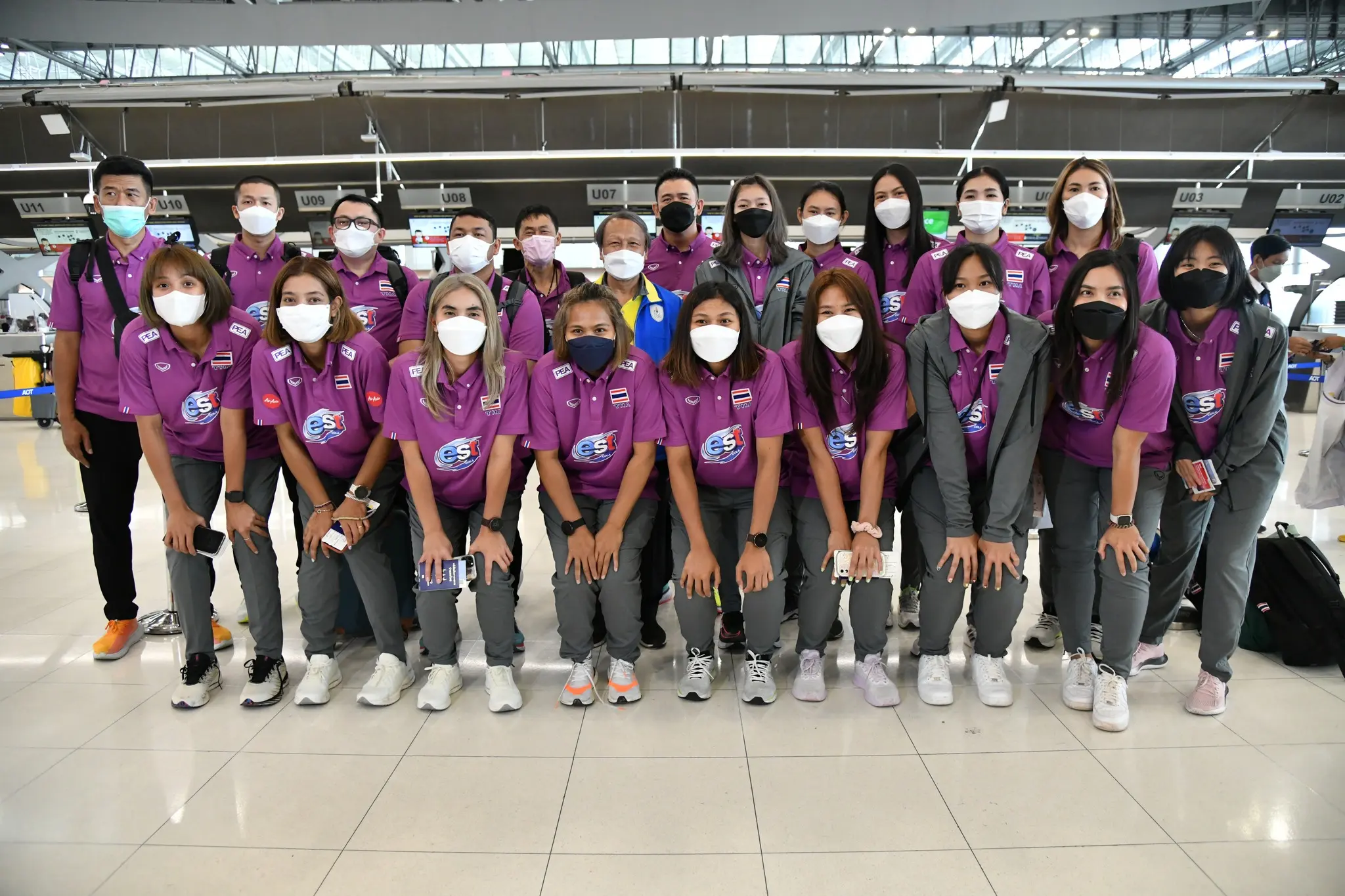 วอลเลย์บอลหญิงไทย-1