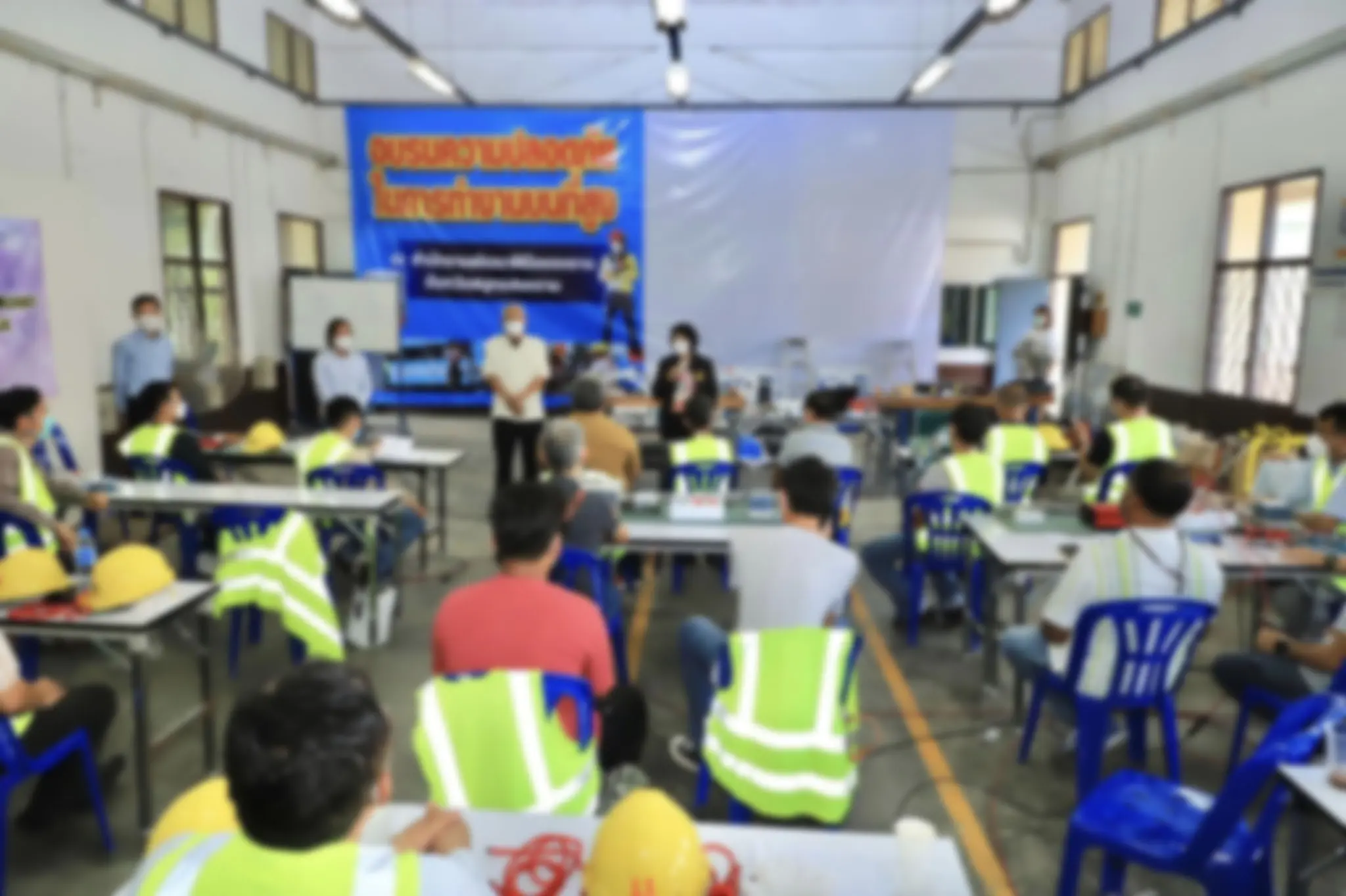ประกันสังคม-2