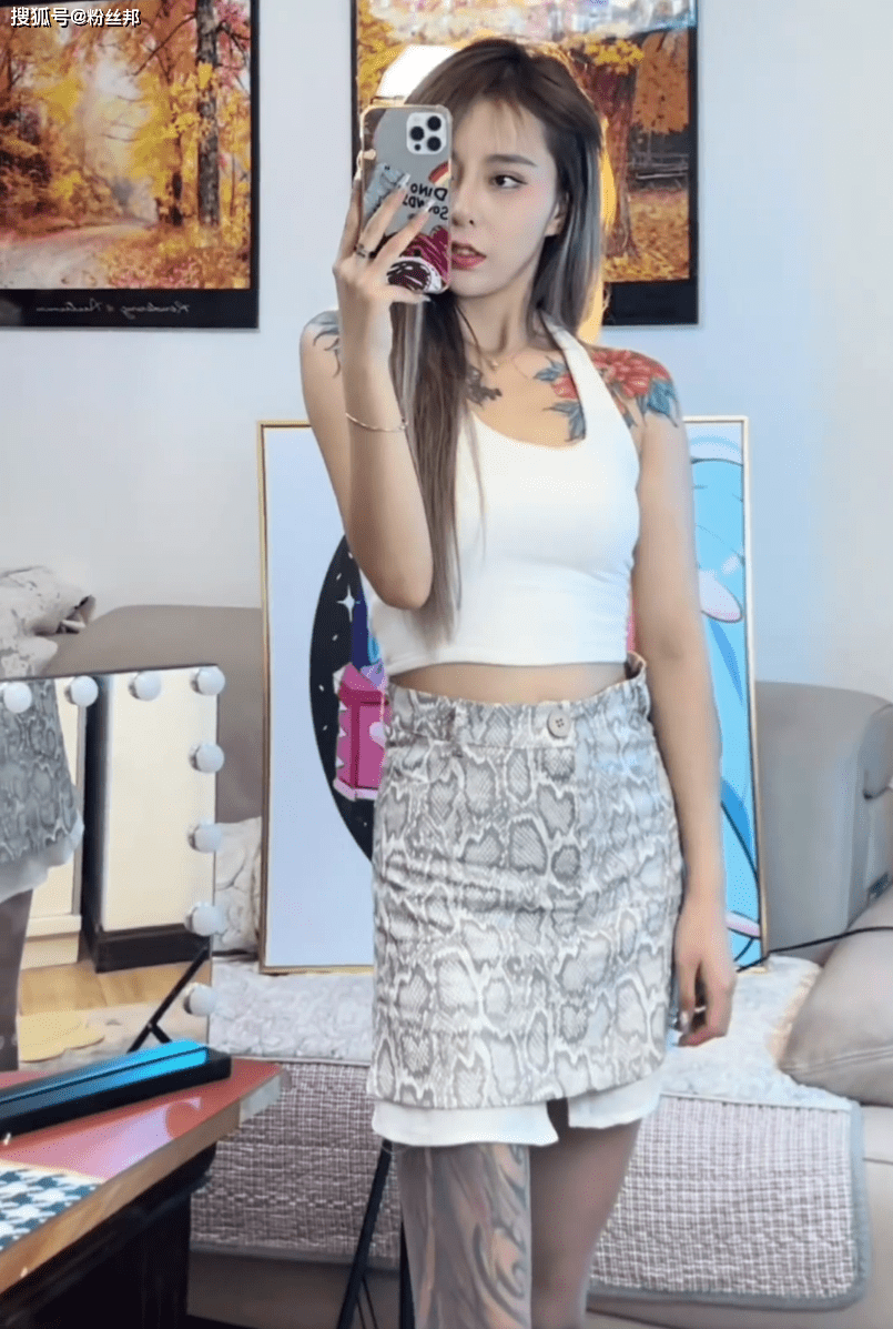 47aeb144ca24473db2a3af4d74ffc9d9