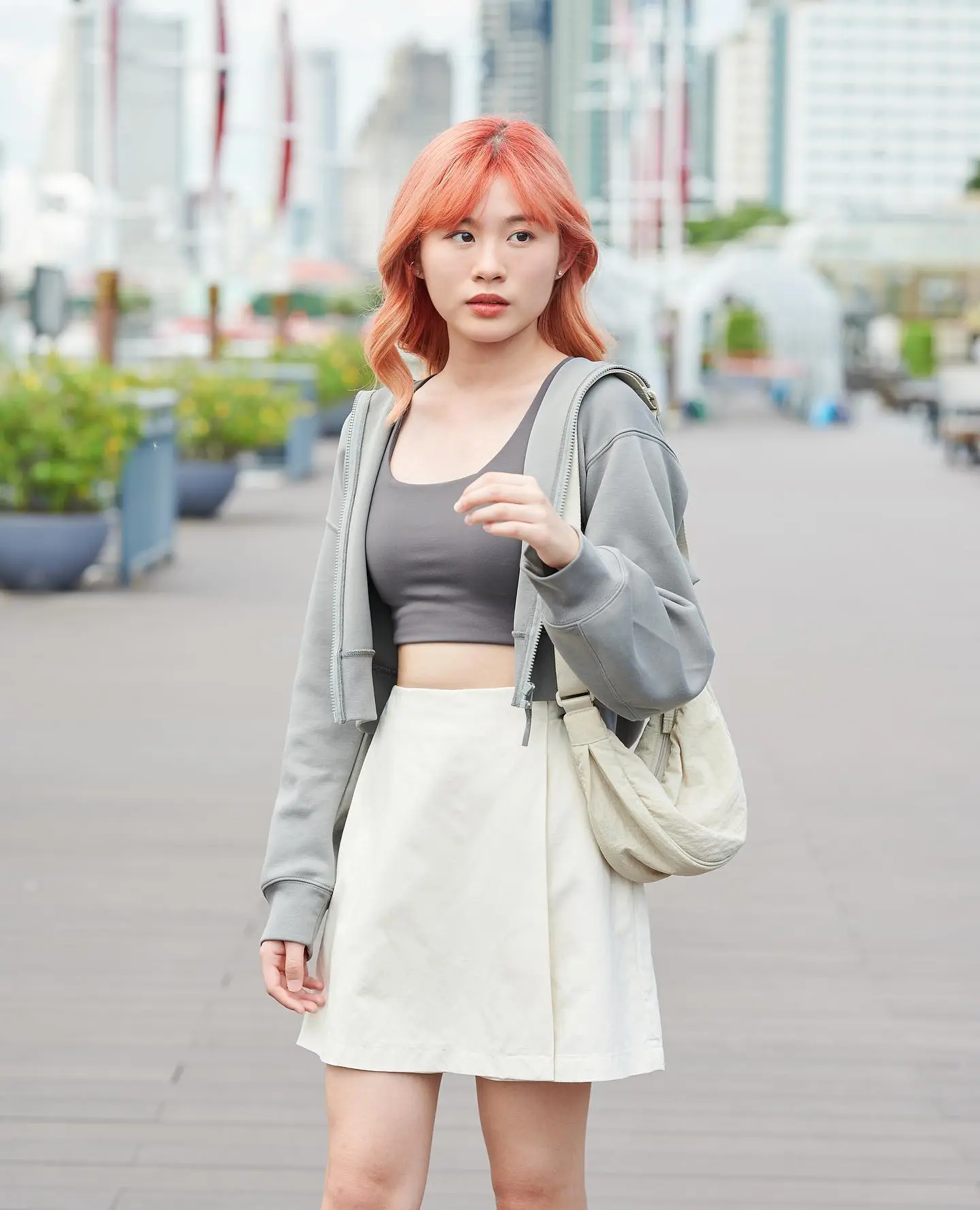 เอาปากกามาวง-5
