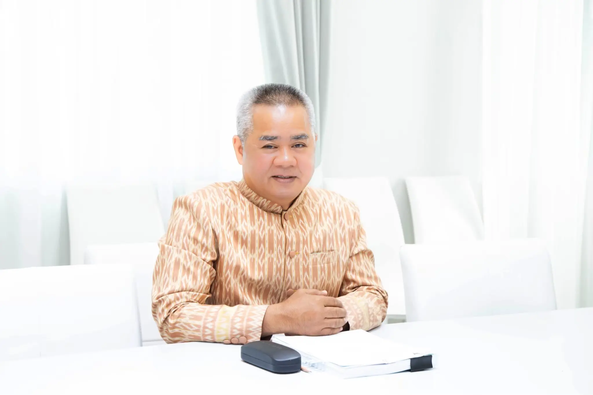 ผู้ประกันตน-1