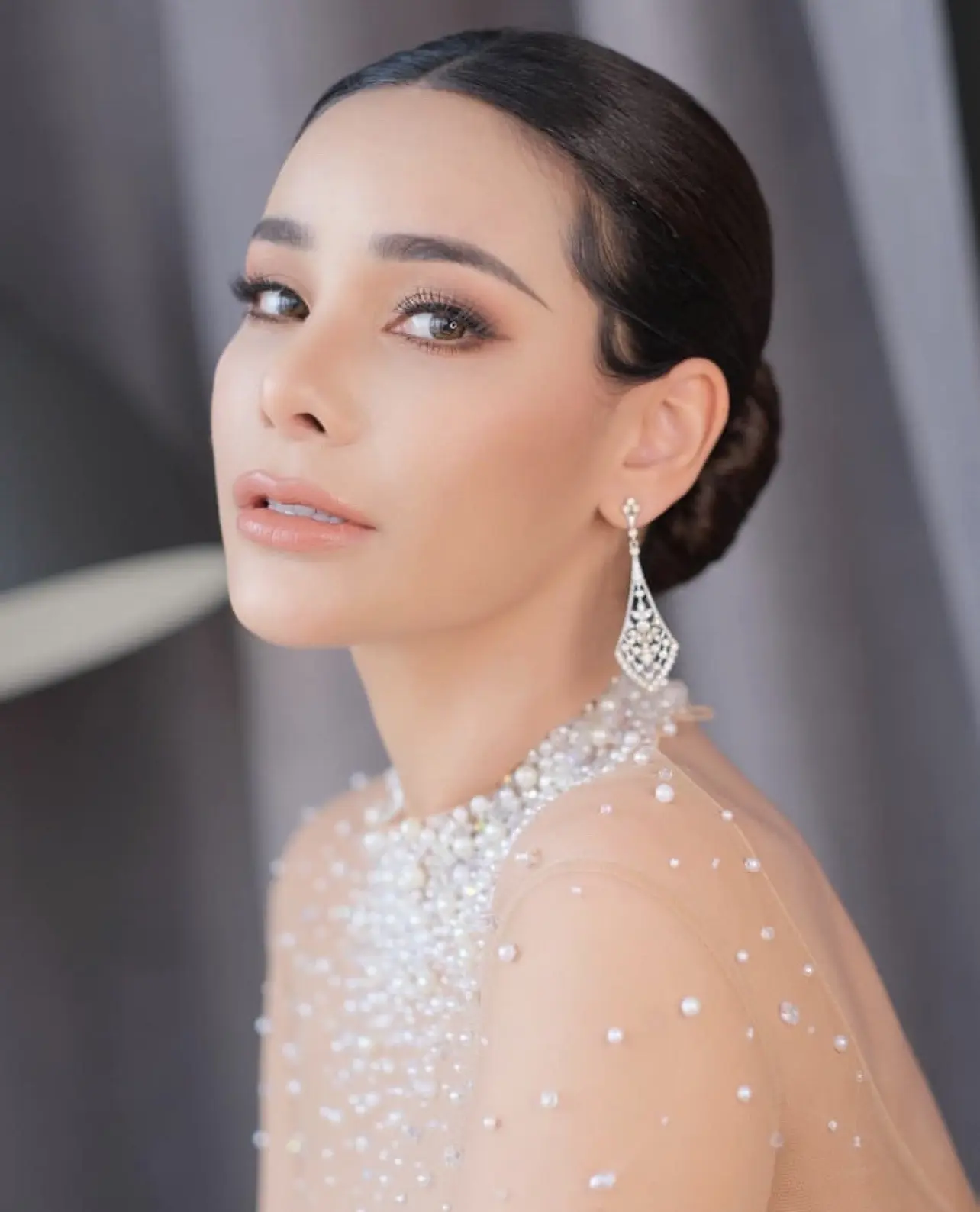 โกโก้-2